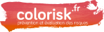 Image produit